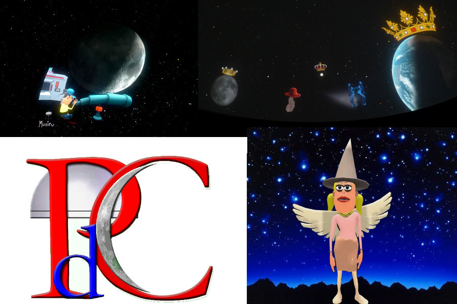 raccontare_astronomia