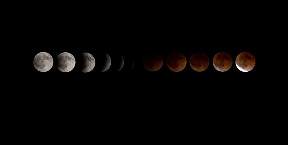 lunar_eclipse
