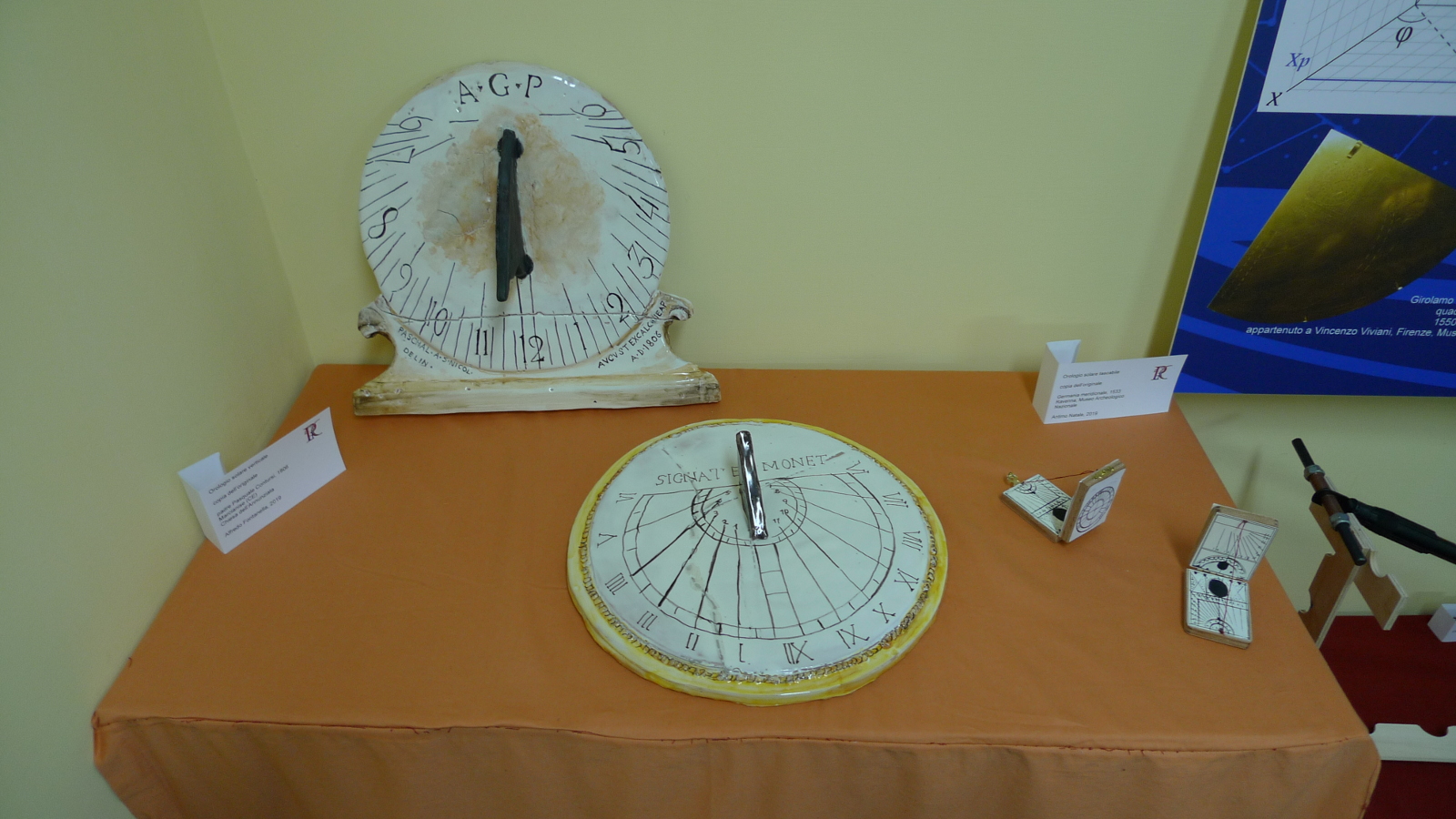 meridiane_planetario