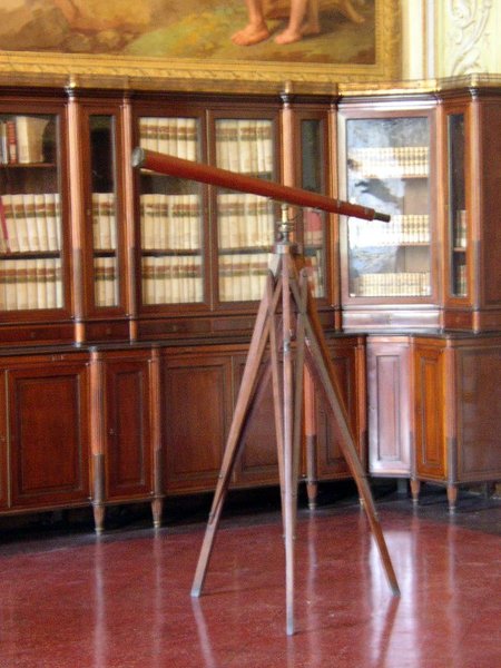 telescopio_dollond_Reggia