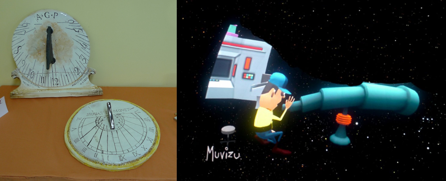 equinozio_piccoli_2019