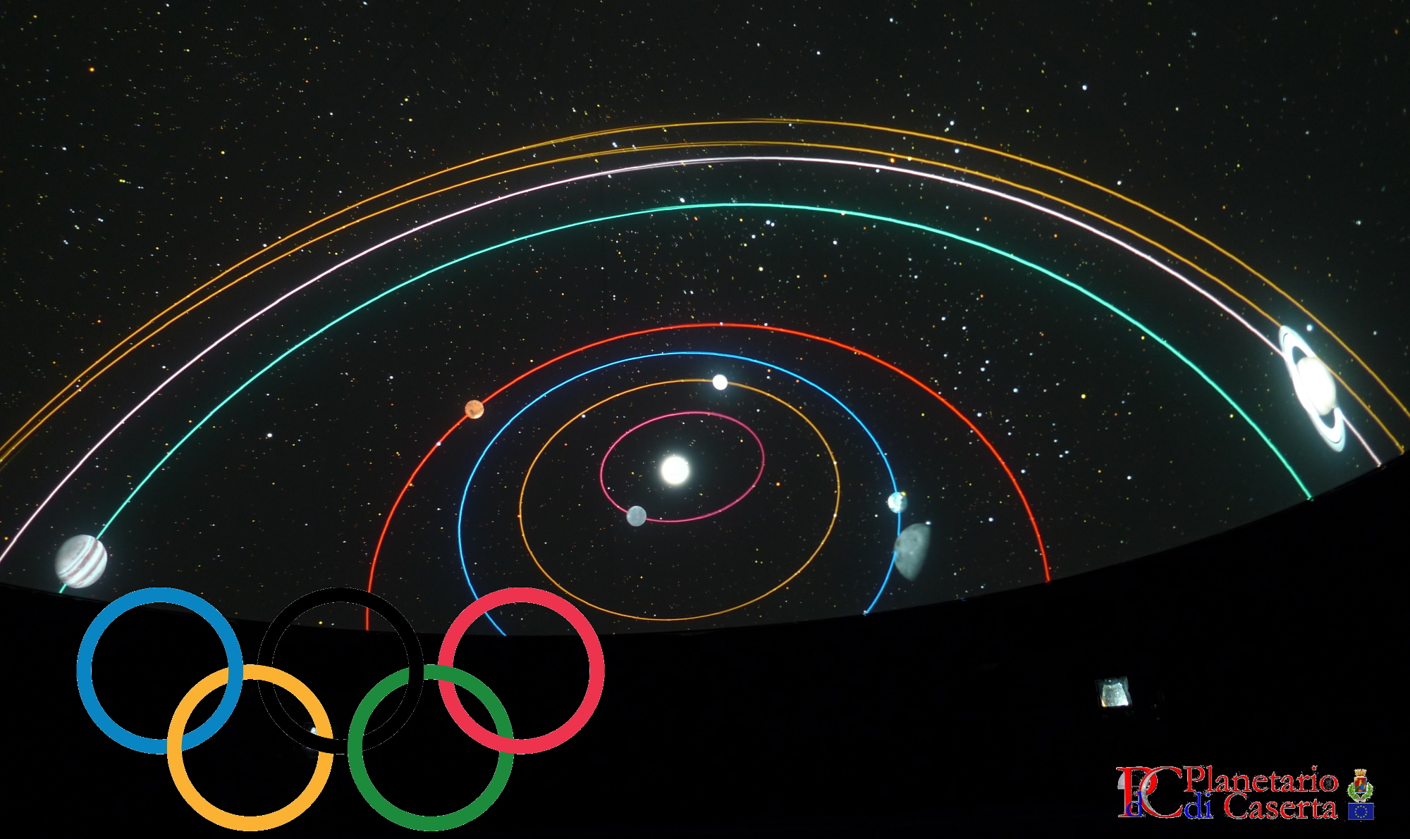 corsi_olimpiadi_astronomia_w