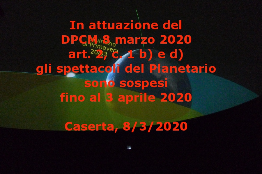 sospensione_spettacoli_08-03-2020