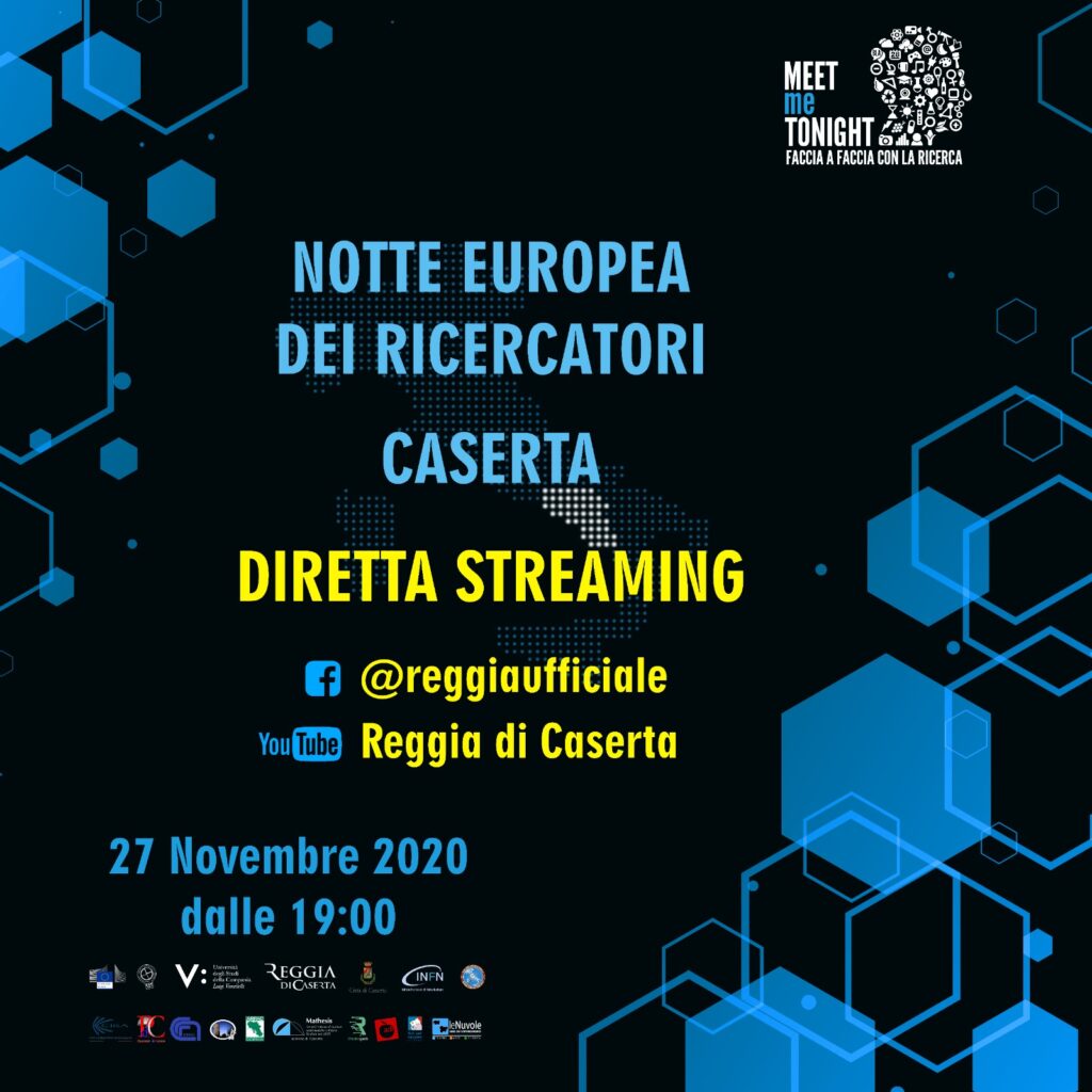 notteeuropearicercatori_2020