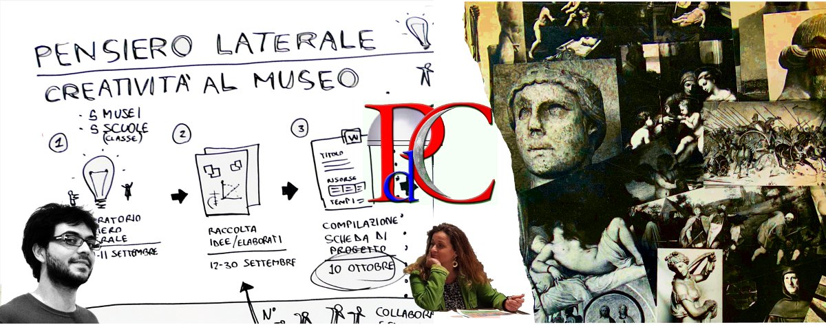 corso-formazione-azioni-creative-planetario-2023-finale
