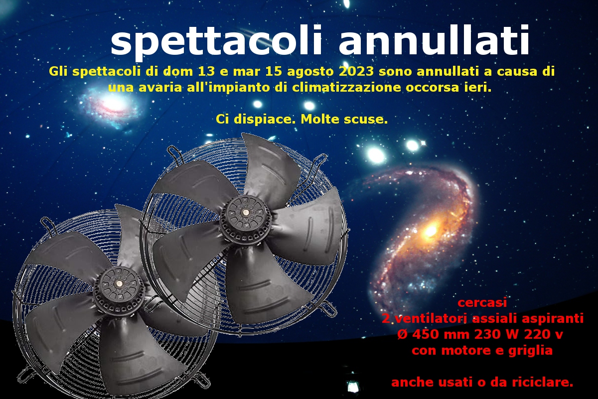 guasto-ventole-post-10agosto2023