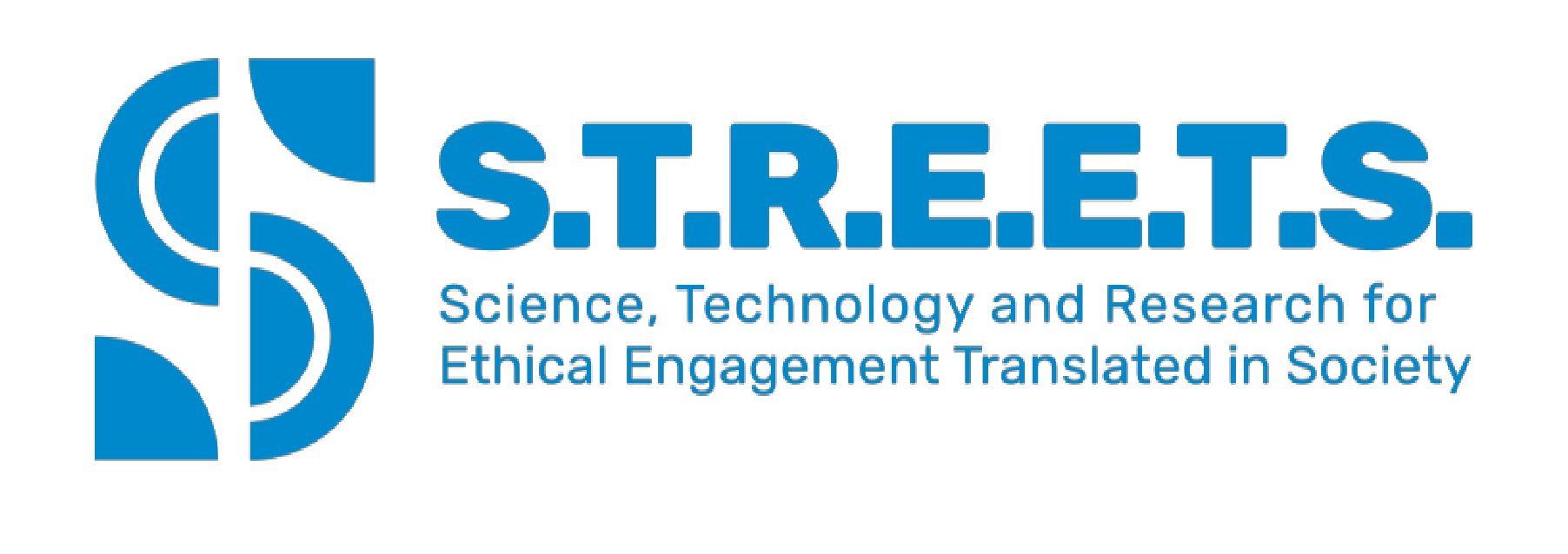 logo-streets-nottericercatori2023