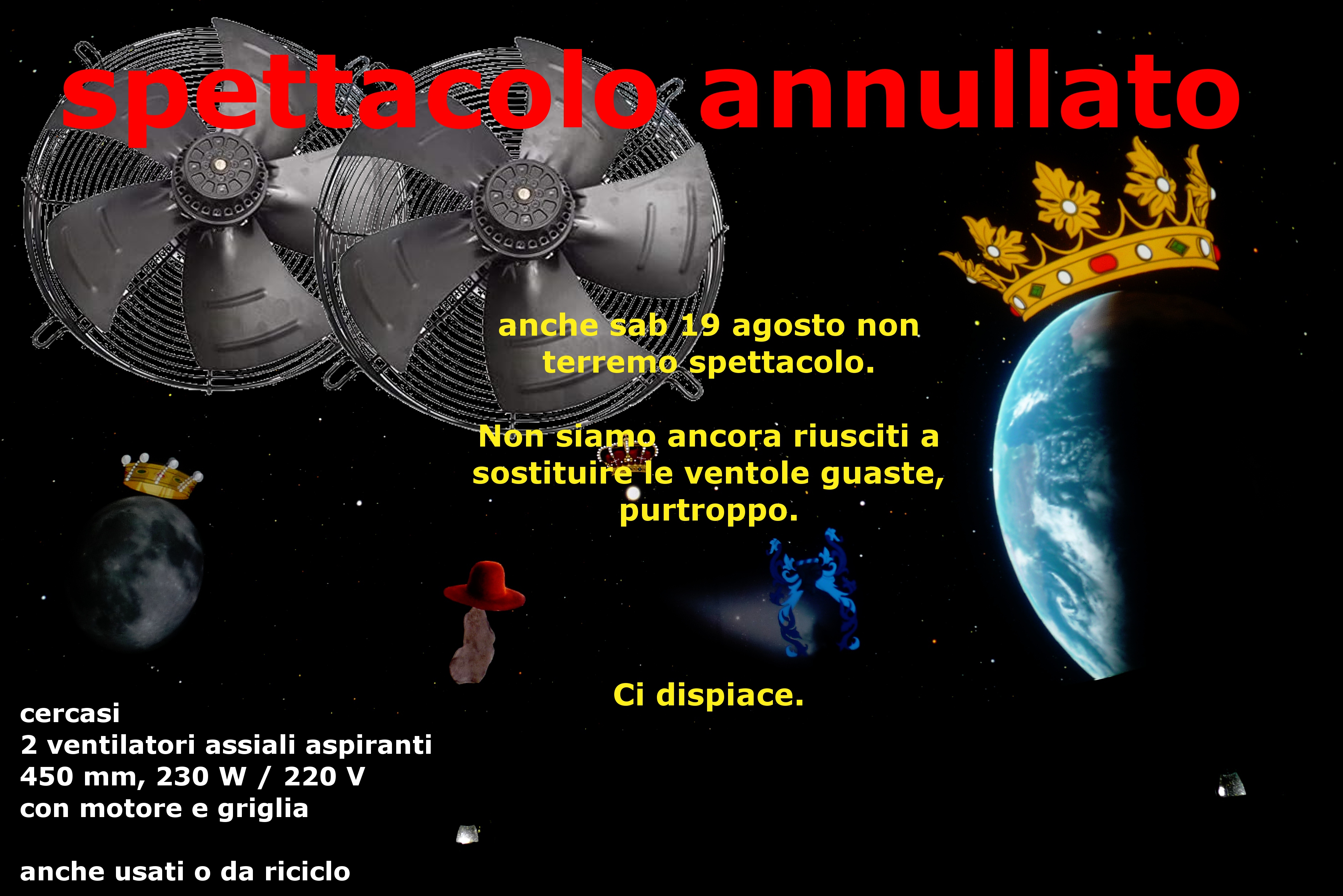 guasto-ventole-planetario-bis-agosto-2023
