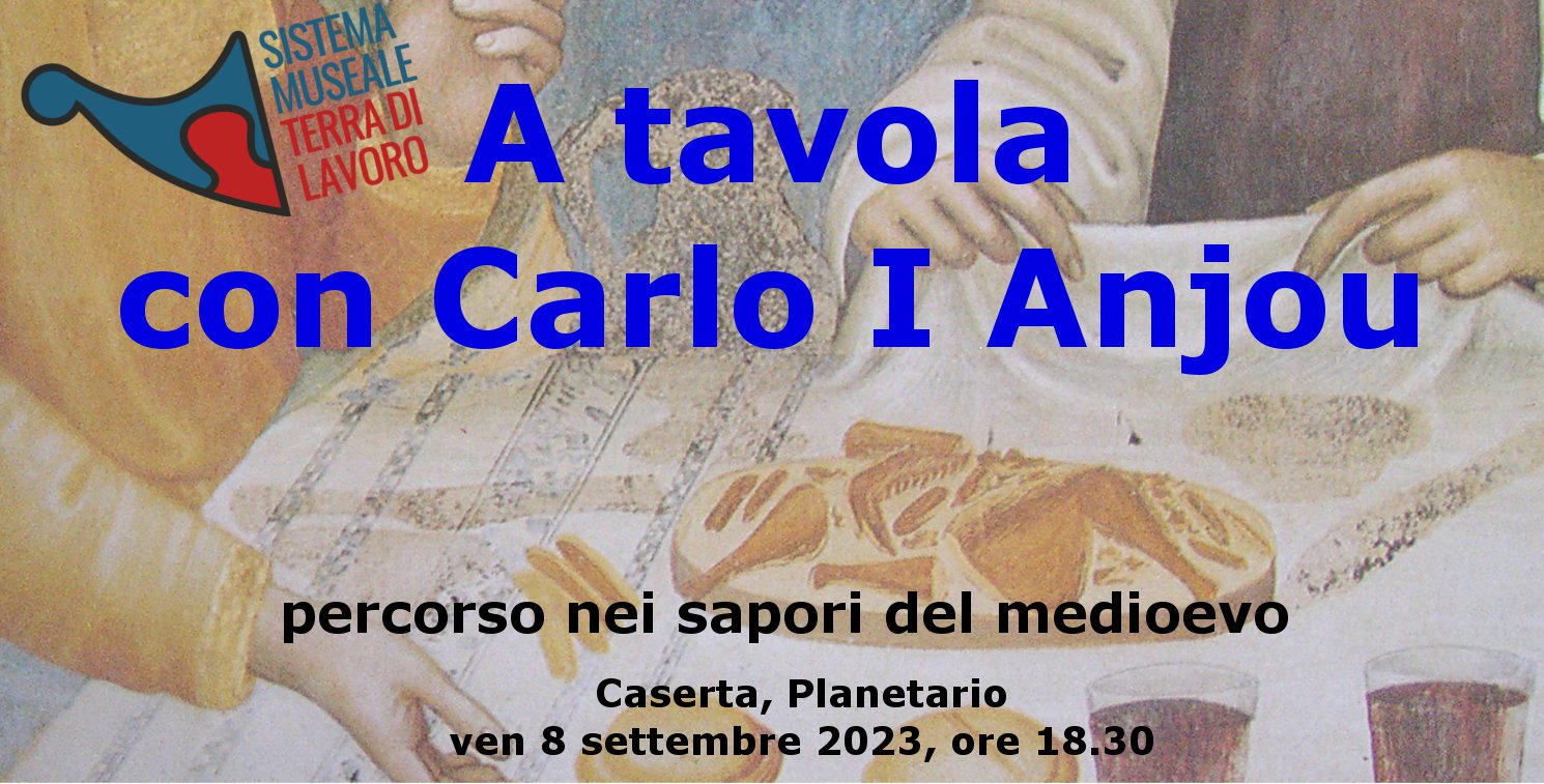 sapori-caserta-mac3c-planetario-2023