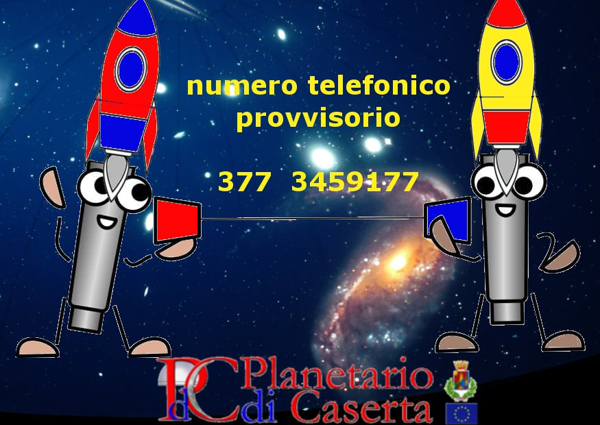 telefono-senza-filirazzi-numerologo
