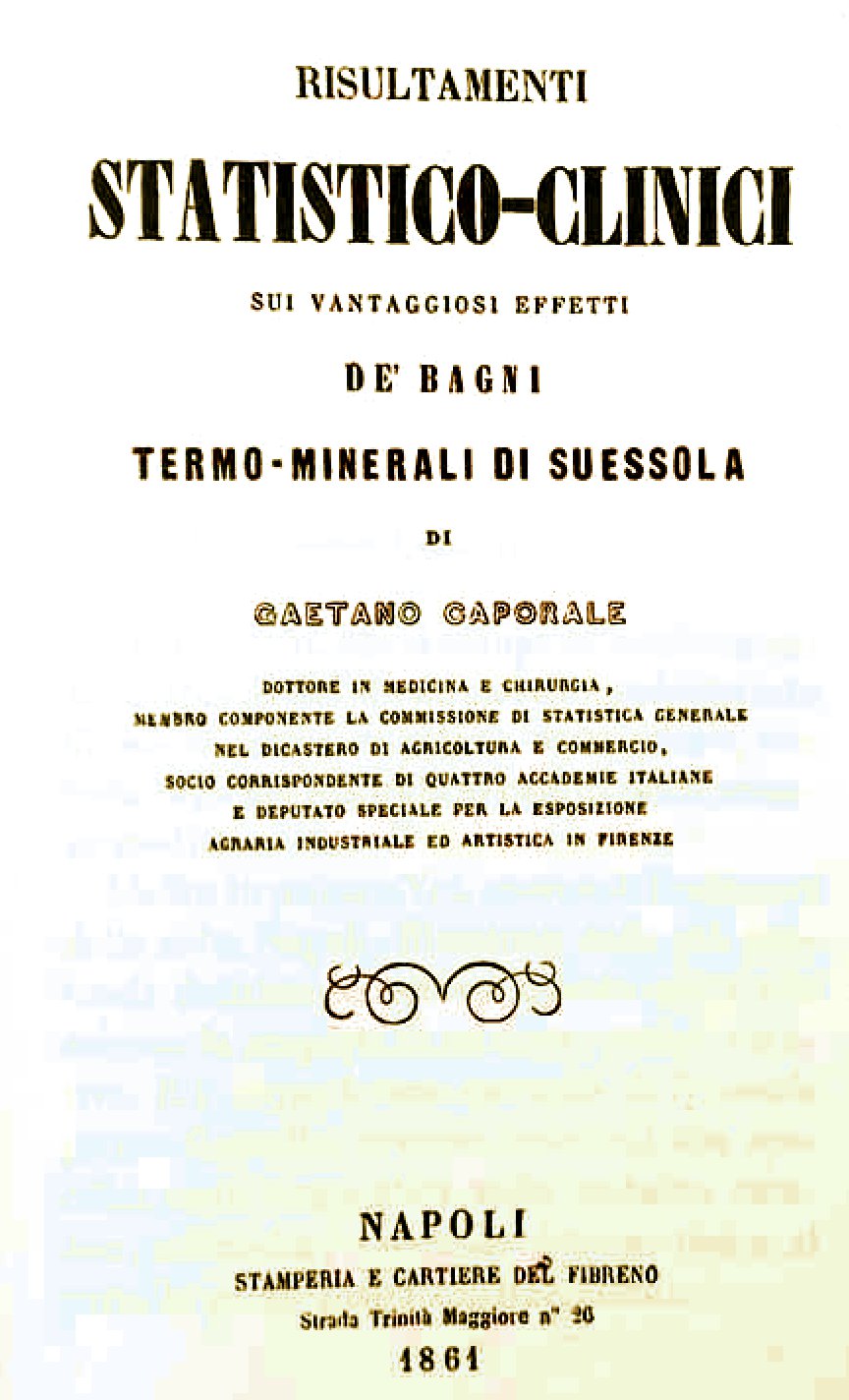 caporale_risultamenti_1861