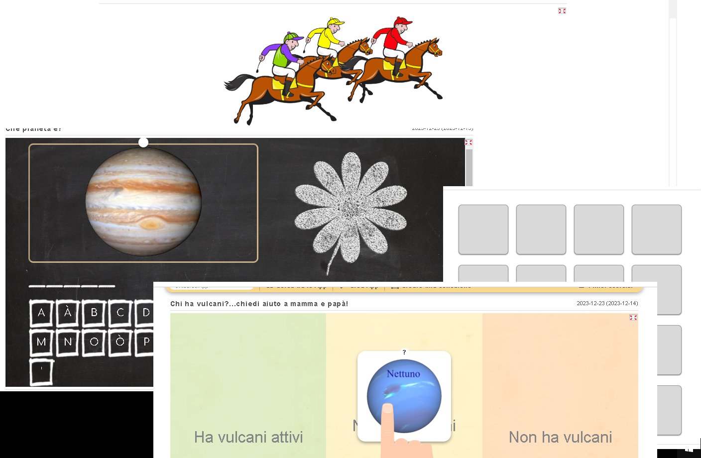 giochi-planetario-2023