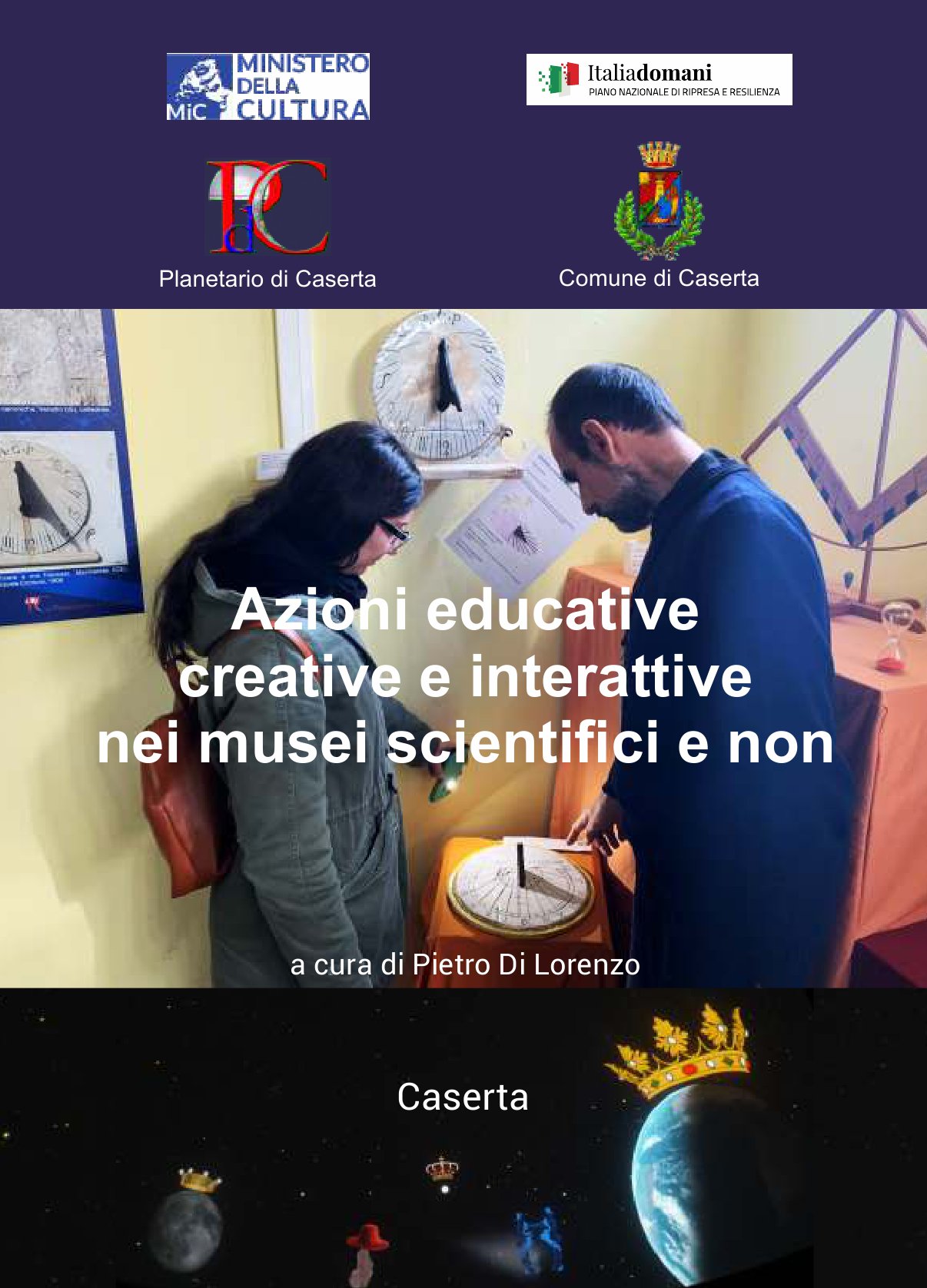 coperta-definitiva-pubblicazione-planetario-pnrr-2023