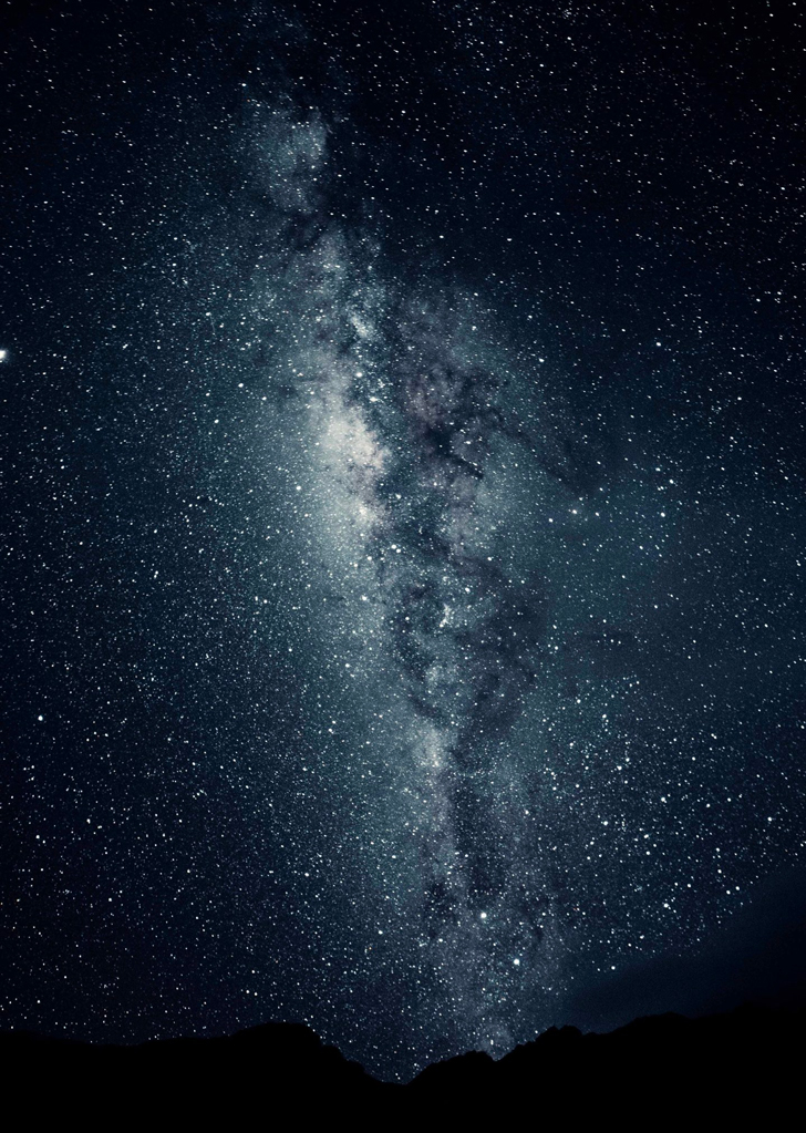 visite gruppi privati